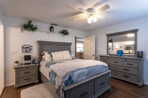 29 Beckner Lane Palm Coast FL 32137