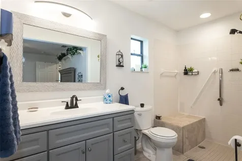 29 Beckner Lane Palm Coast FL 32137