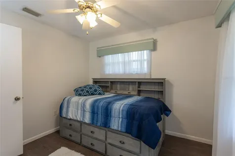 29 Beckner Lane Palm Coast FL 32137