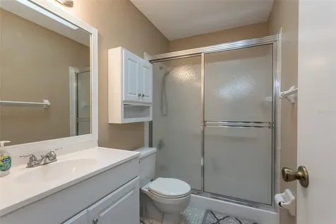 29 Beckner Lane Palm Coast FL 32137