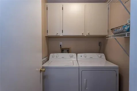 29 Beckner Lane Palm Coast FL 32137