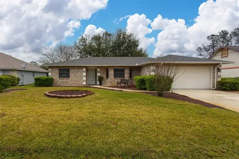 29 Beckner Lane Palm Coast FL 32137