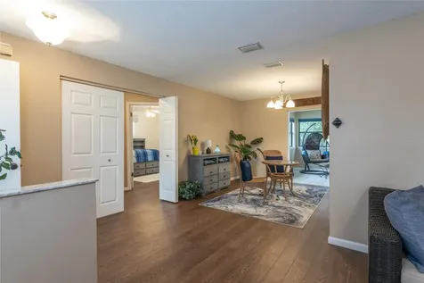 29 Beckner Lane Palm Coast FL 32137