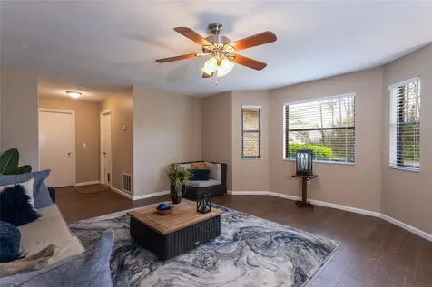 29 Beckner Lane Palm Coast FL 32137