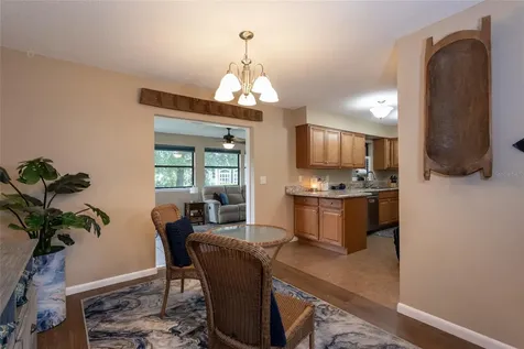 29 Beckner Lane Palm Coast FL 32137