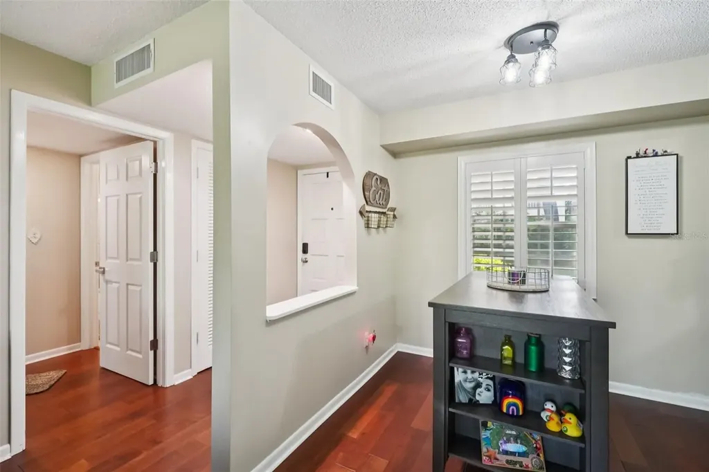 8300 Bardmoor Boulevard Seminole FL 33777