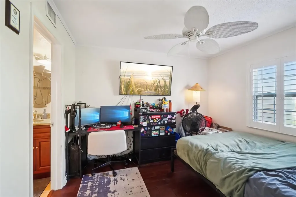 8300 Bardmoor Boulevard Seminole FL 33777