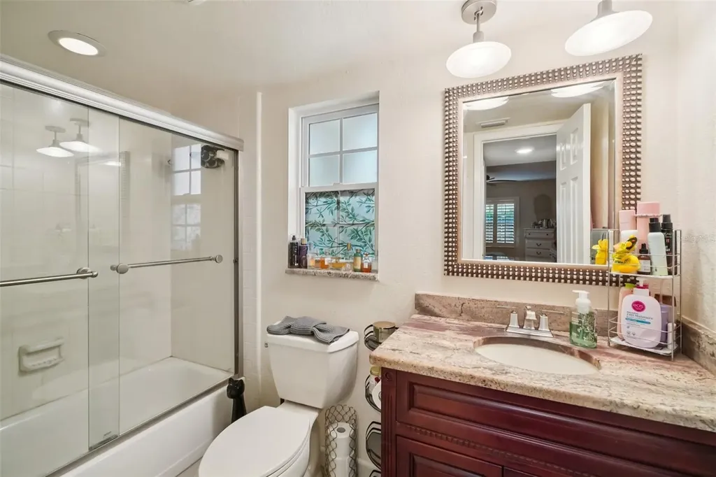 8300 Bardmoor Boulevard Seminole FL 33777