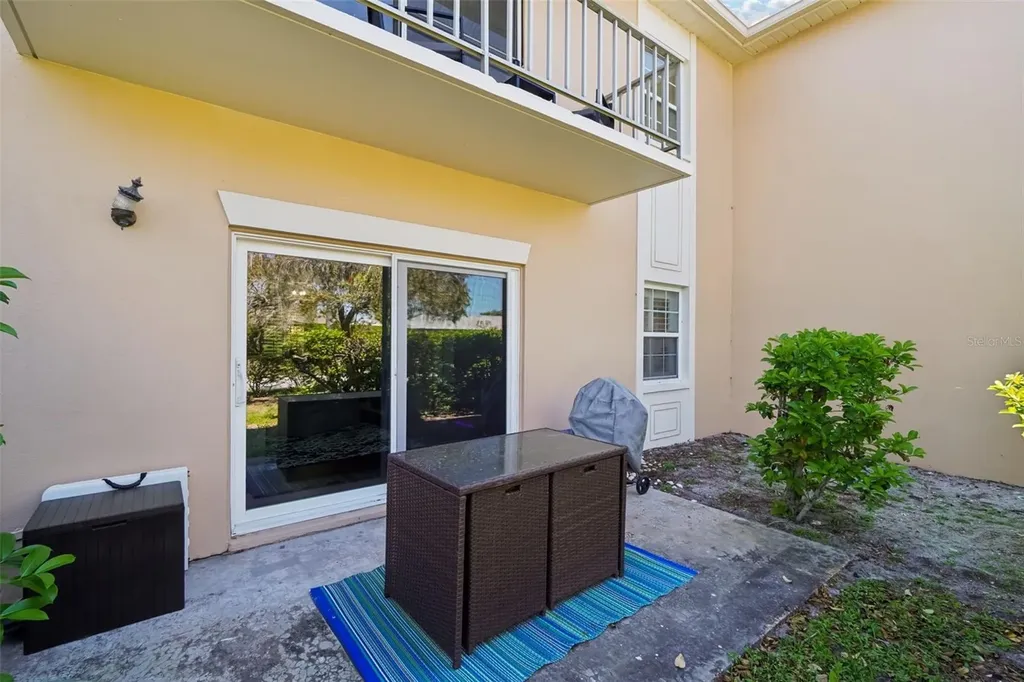 8300 Bardmoor Boulevard Seminole FL 33777