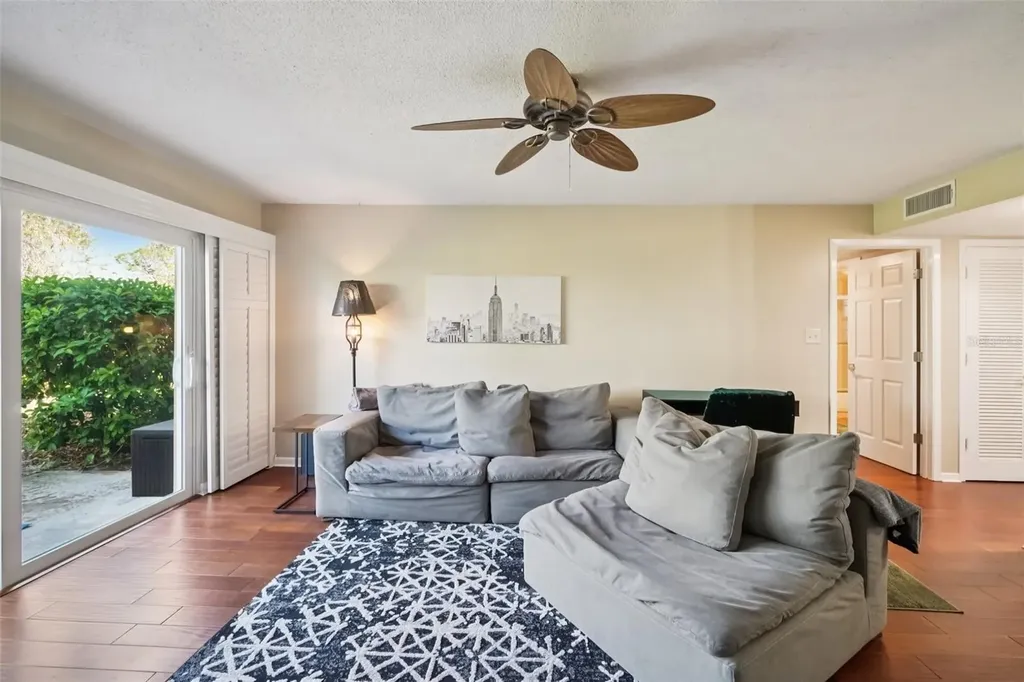 8300 Bardmoor Boulevard Seminole FL 33777