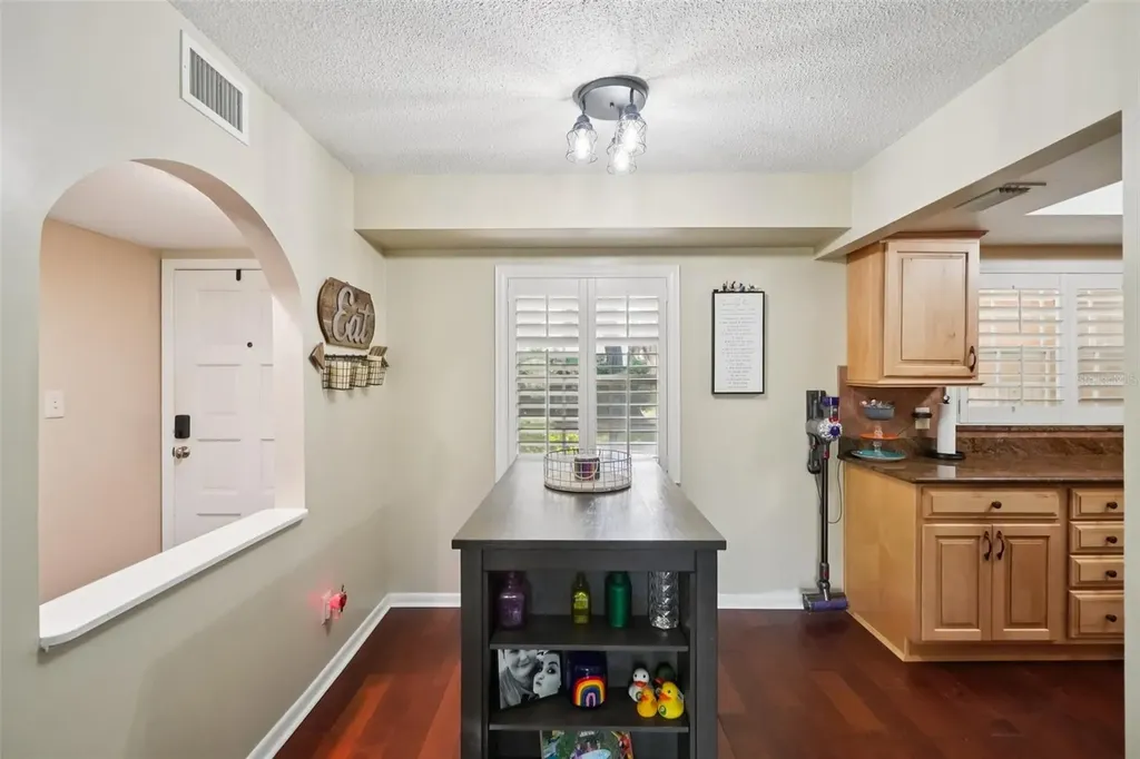 8300 Bardmoor Boulevard Seminole FL 33777