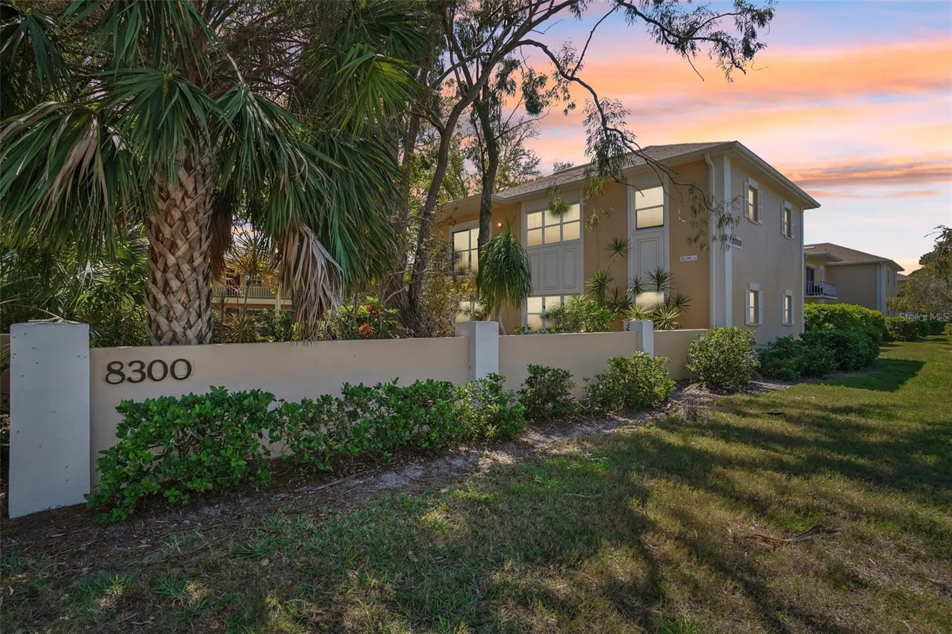 8300 Bardmoor Boulevard Seminole FL 33777