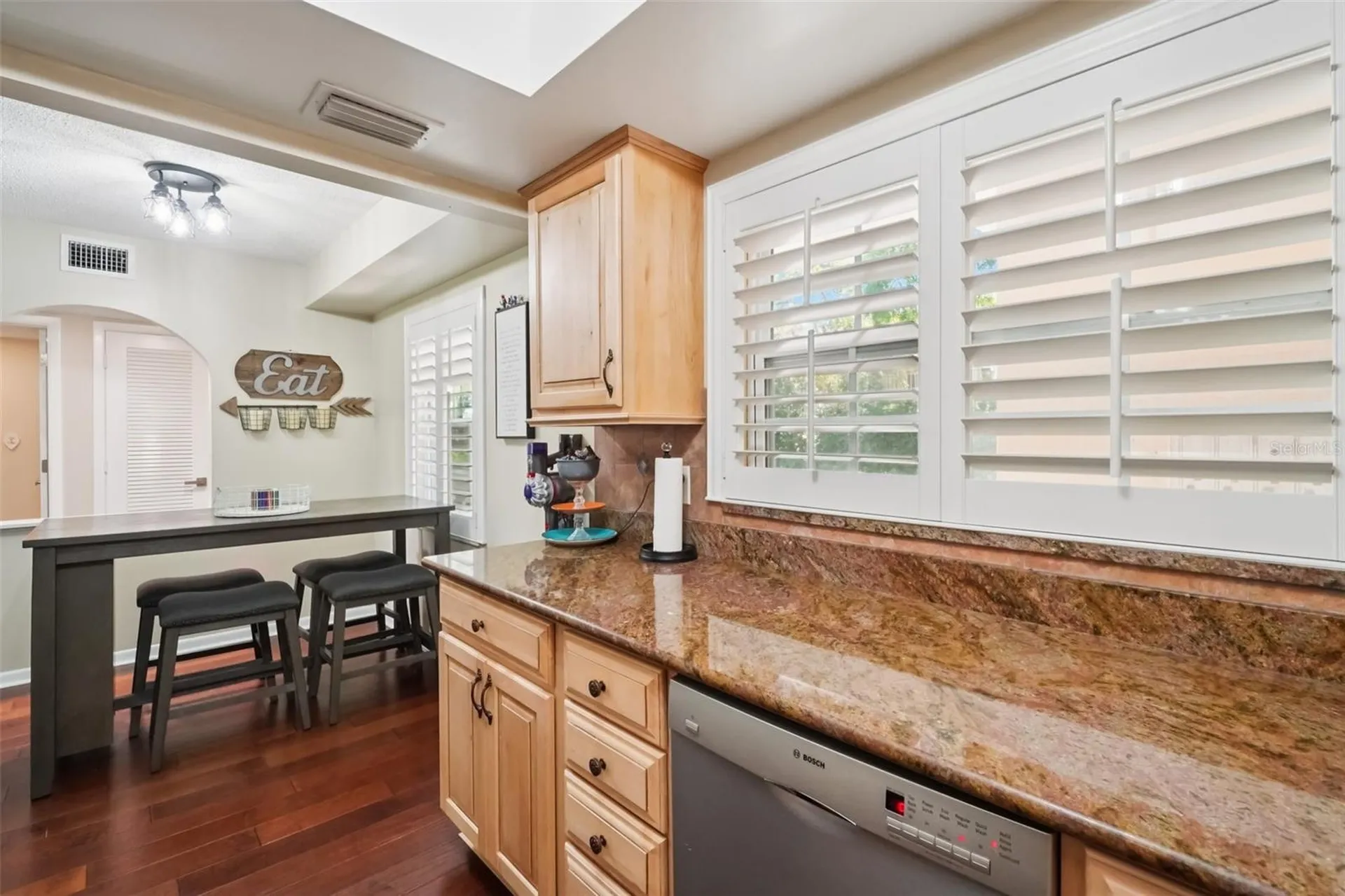 8300 Bardmoor Boulevard Seminole FL 33777