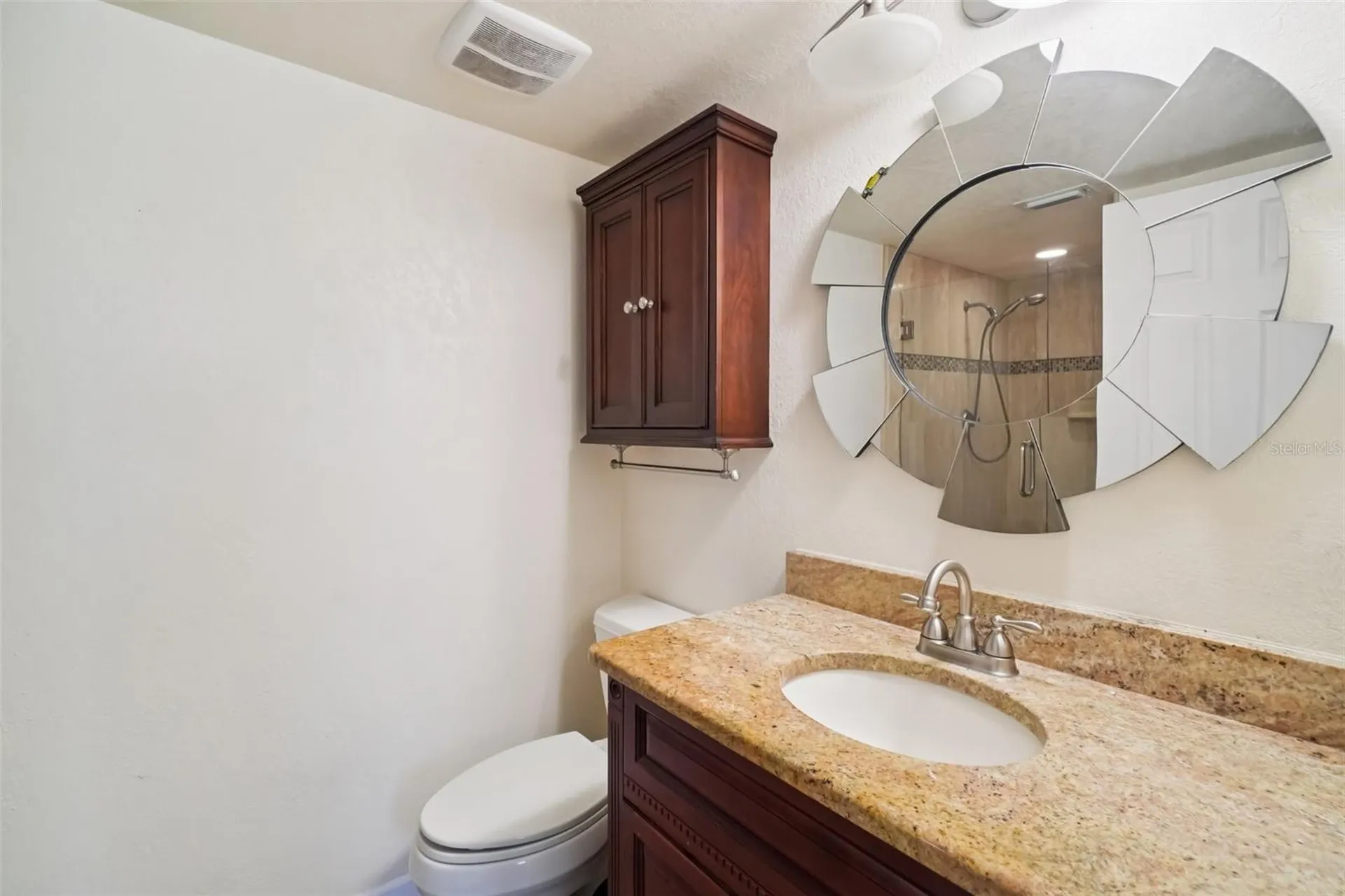 8300 Bardmoor Boulevard Seminole FL 33777