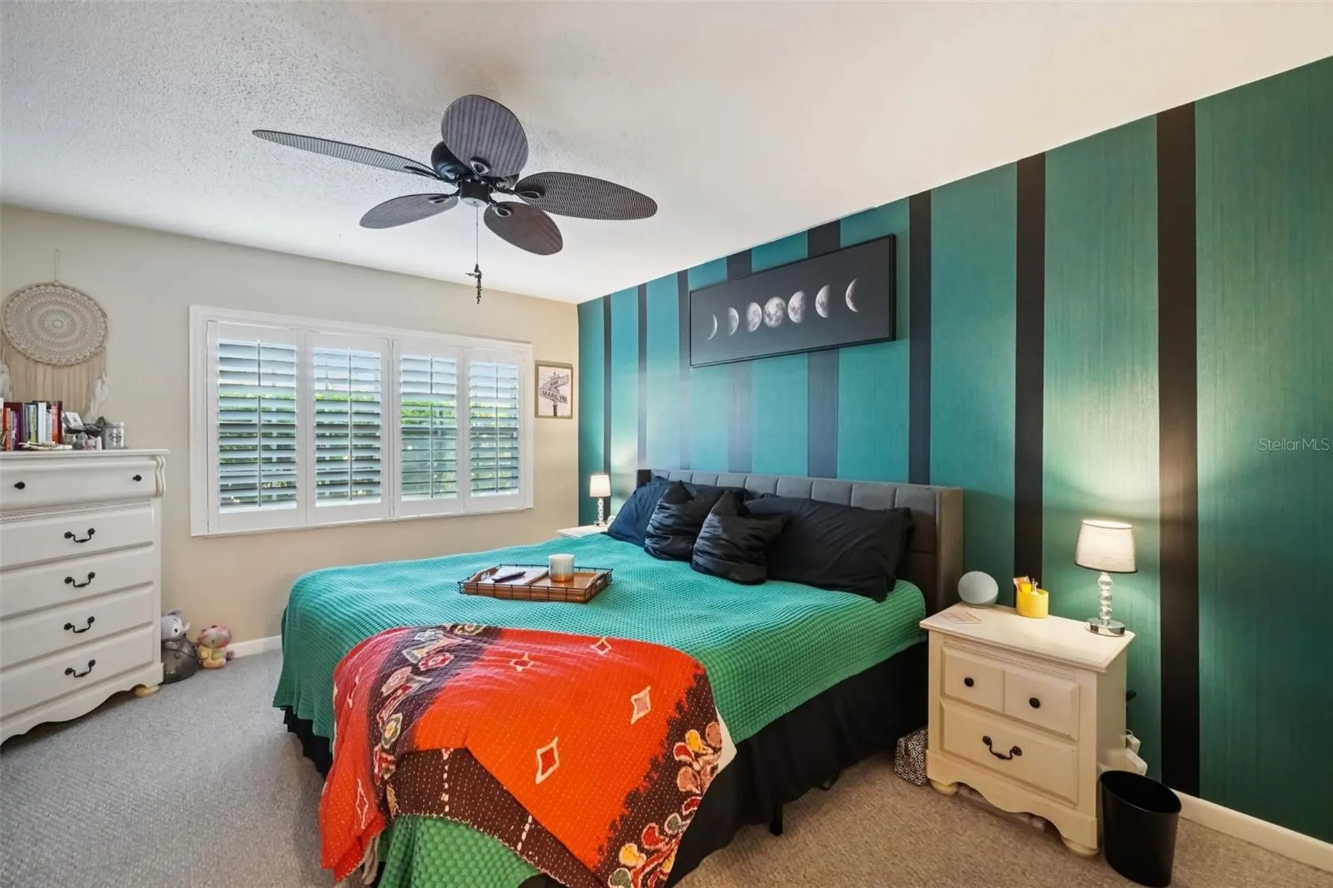 8300 Bardmoor Boulevard Seminole FL 33777
