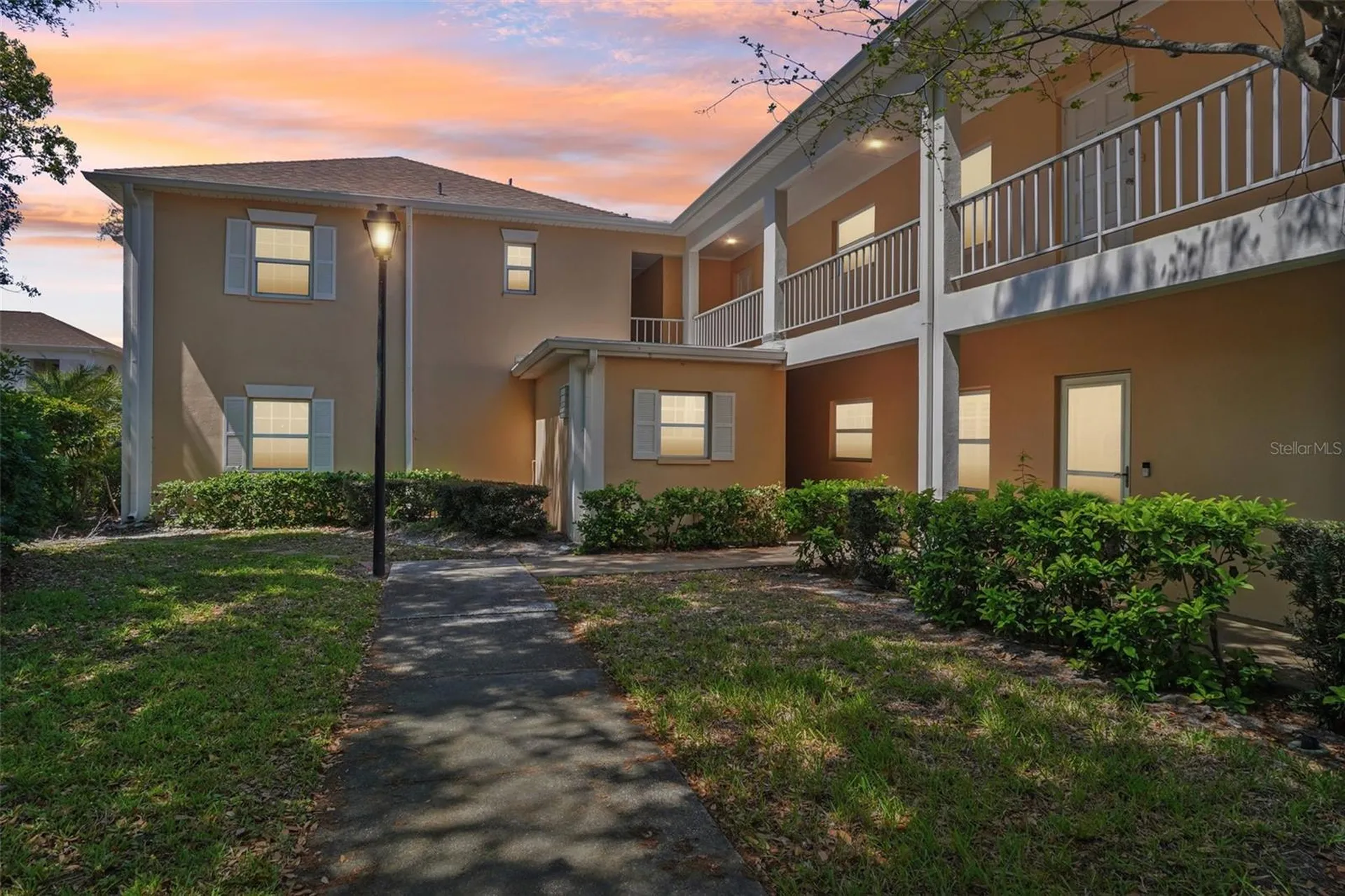 8300 Bardmoor Boulevard Seminole FL 33777