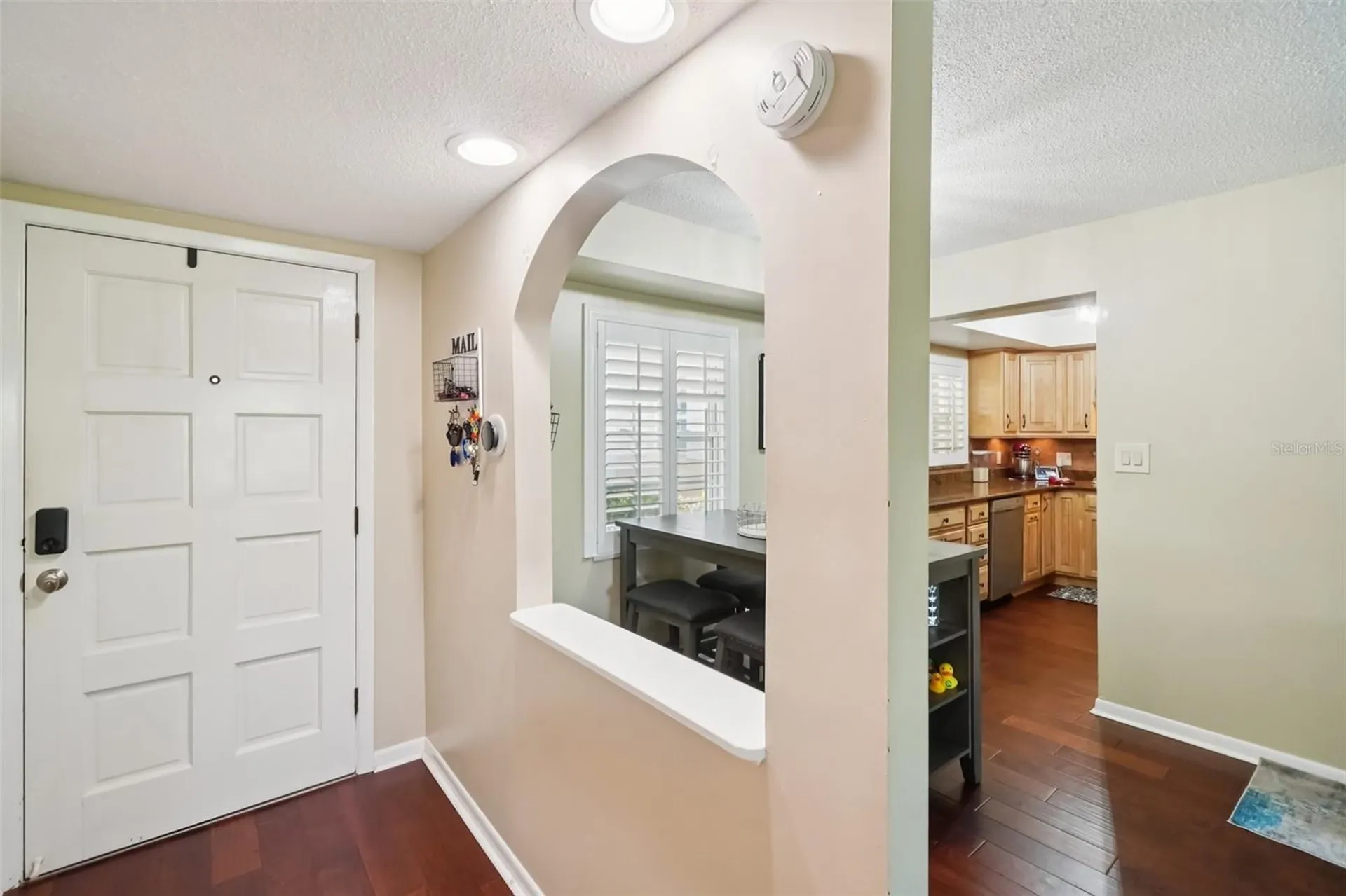 8300 Bardmoor Boulevard Seminole FL 33777