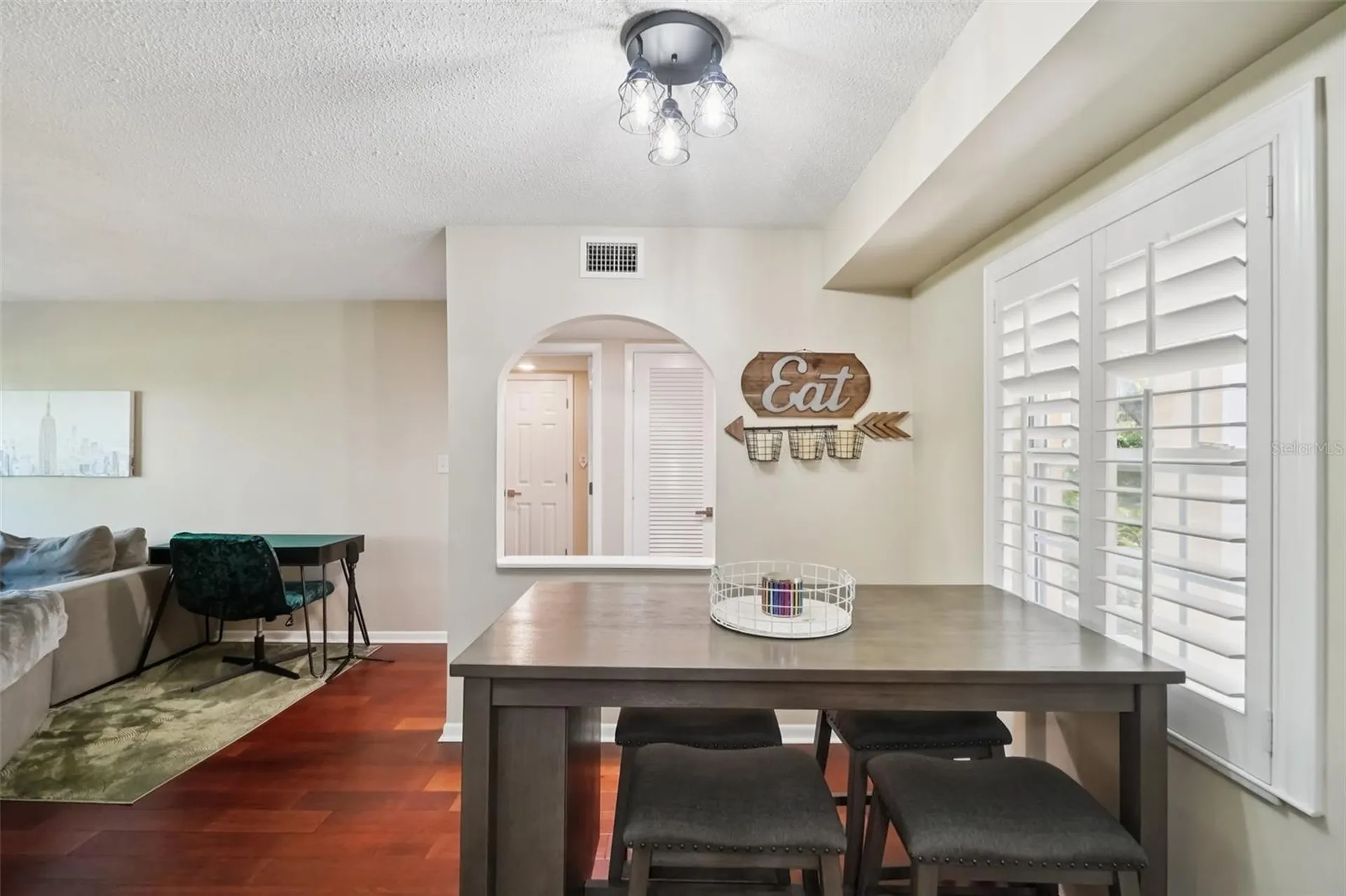 8300 Bardmoor Boulevard Seminole FL 33777