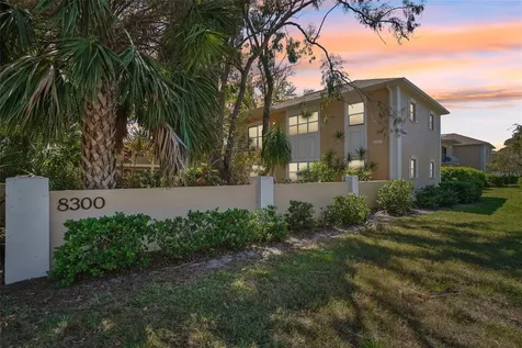 8300 Bardmoor Boulevard Seminole FL 33777