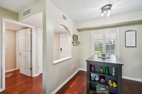 8300 Bardmoor Boulevard Seminole FL 33777