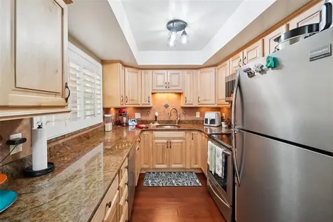 8300 Bardmoor Boulevard Seminole FL 33777