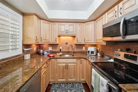 8300 Bardmoor Boulevard Seminole FL 33777