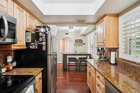 8300 Bardmoor Boulevard Seminole FL 33777