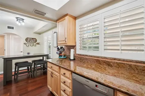 8300 Bardmoor Boulevard Seminole FL 33777