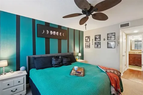 8300 Bardmoor Boulevard Seminole FL 33777