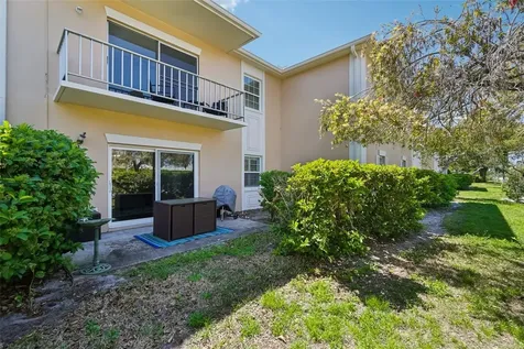 8300 Bardmoor Boulevard Seminole FL 33777