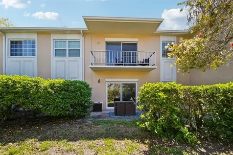 8300 Bardmoor Boulevard Seminole FL 33777
