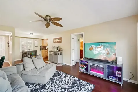 8300 Bardmoor Boulevard Seminole FL 33777