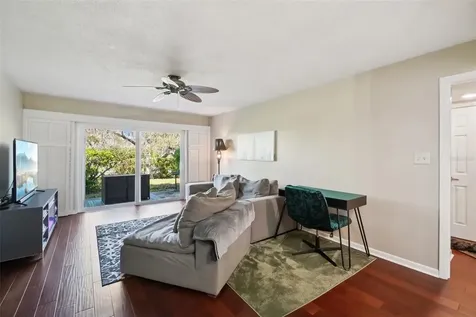 8300 Bardmoor Boulevard Seminole FL 33777