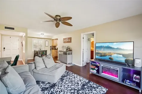 8300 Bardmoor Boulevard Seminole FL 33777
