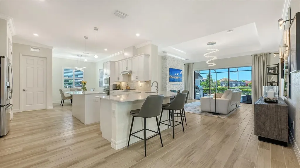 15719 Seaton Place Lakewood Ranch FL 34202