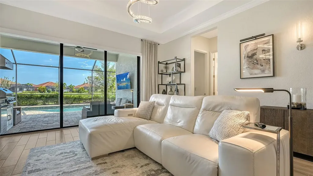 15719 Seaton Place Lakewood Ranch FL 34202