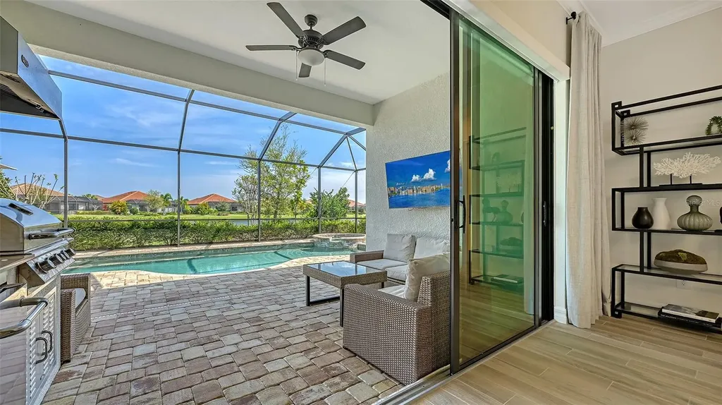 15719 Seaton Place Lakewood Ranch FL 34202