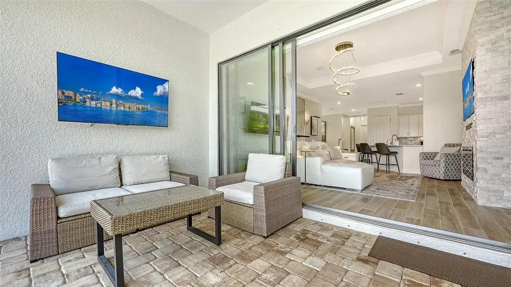15719 Seaton Place Lakewood Ranch FL 34202