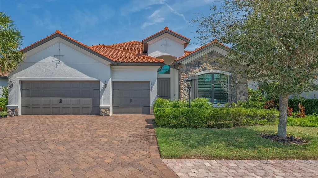 15719 Seaton Place Lakewood Ranch FL 34202