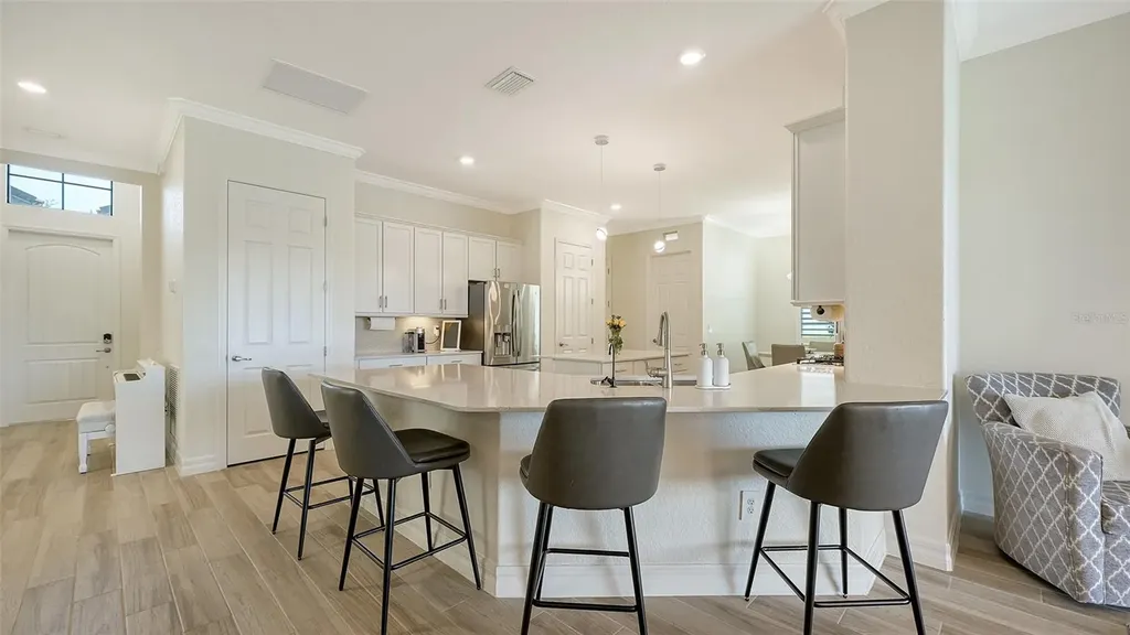 15719 Seaton Place Lakewood Ranch FL 34202