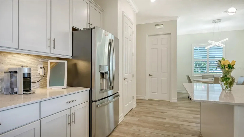 15719 Seaton Place Lakewood Ranch FL 34202