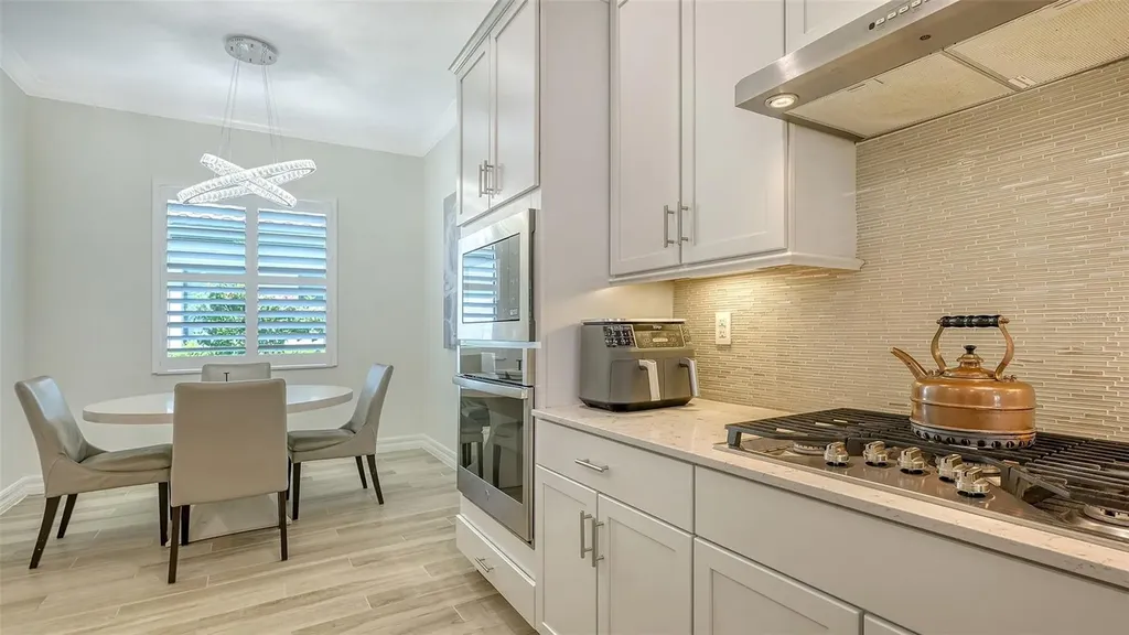 15719 Seaton Place Lakewood Ranch FL 34202