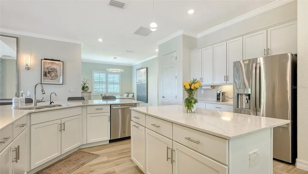 15719 Seaton Place Lakewood Ranch FL 34202