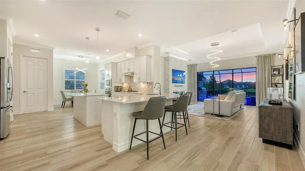 15719 Seaton Place Lakewood Ranch FL 34202