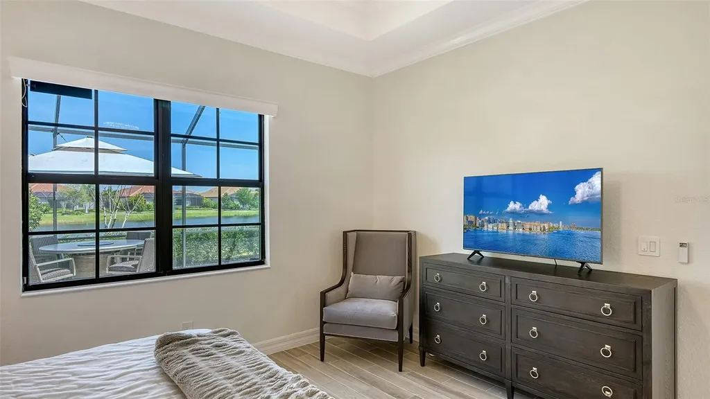 15719 Seaton Place Lakewood Ranch FL 34202