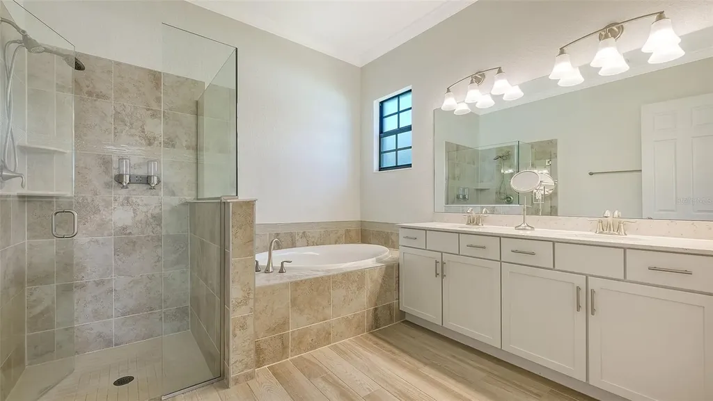 15719 Seaton Place Lakewood Ranch FL 34202