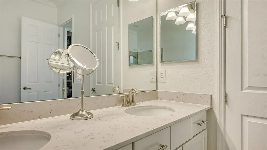 15719 Seaton Place Lakewood Ranch FL 34202