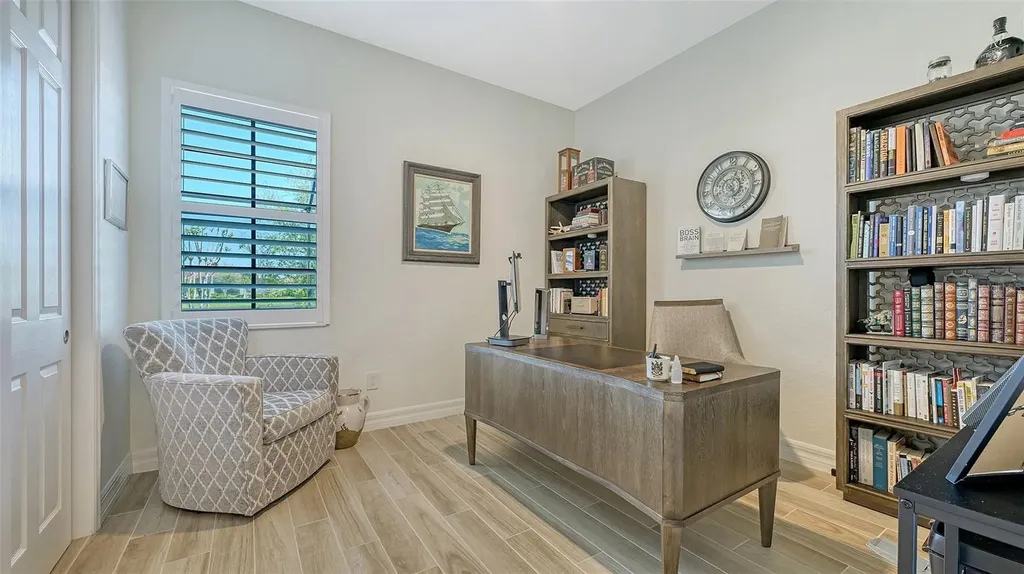 15719 Seaton Place Lakewood Ranch FL 34202