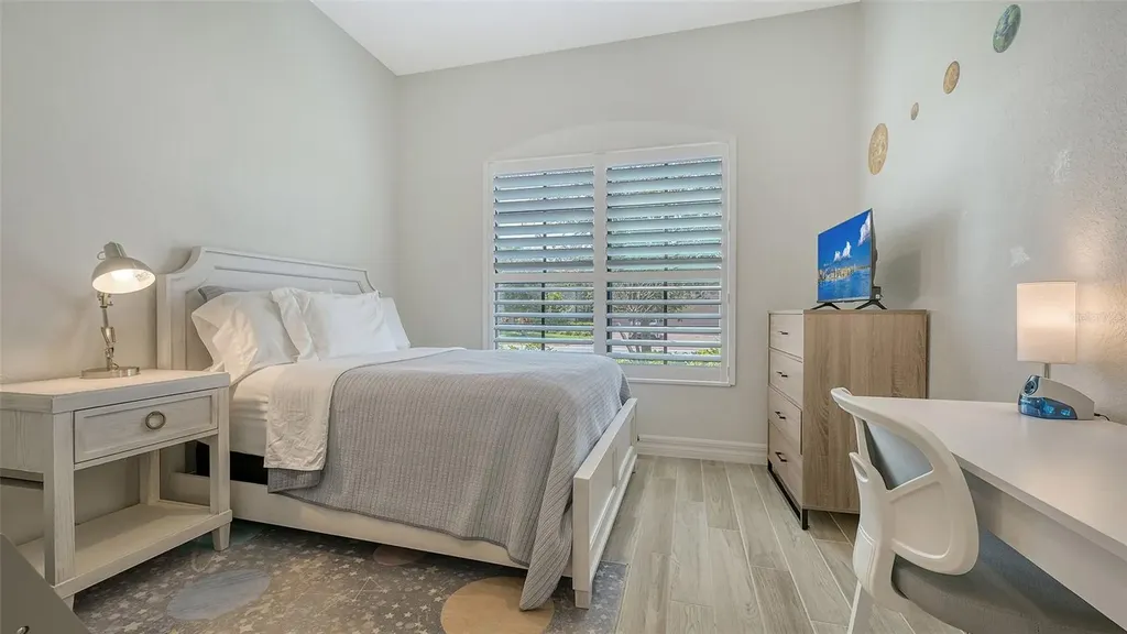 15719 Seaton Place Lakewood Ranch FL 34202