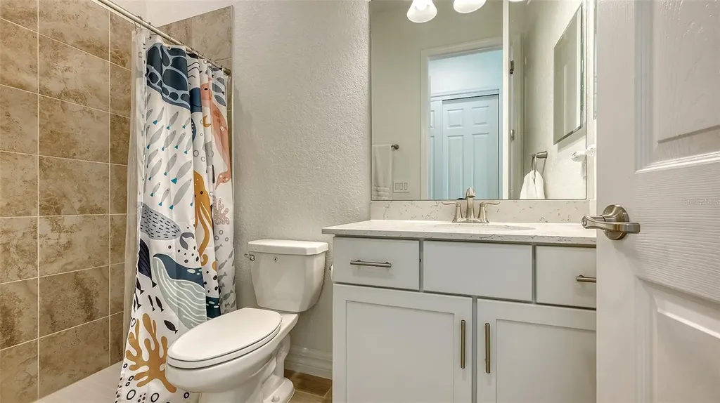 15719 Seaton Place Lakewood Ranch FL 34202